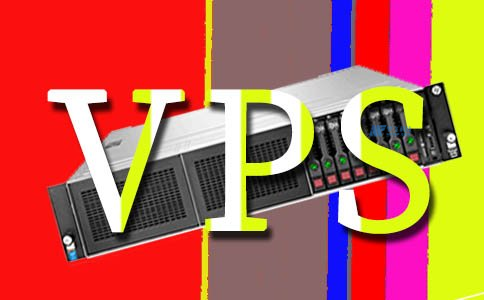 虚拟主机、云主机和VPS主机之间的比较分析