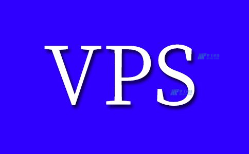 寻找免费VPS主机的几个途径