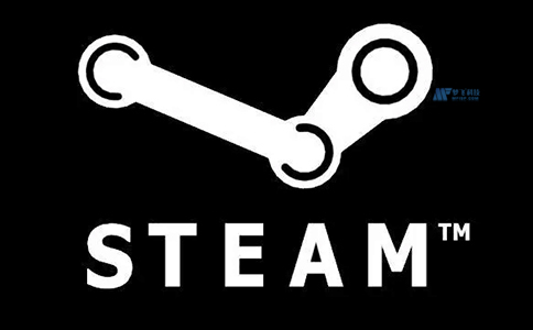 Steam服务器的特点和用户体验