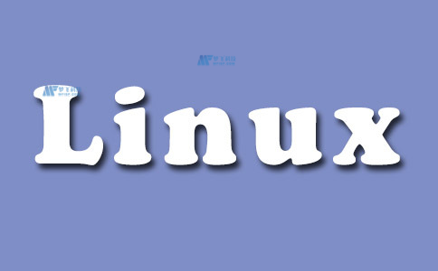Linux服务器配置永久IP地址的步骤是什么？