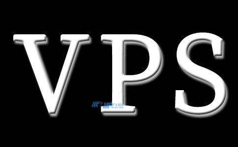 VPS服务器建站的简明指南