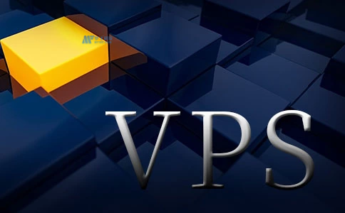 日本服务器和VPS选择哪个更好？