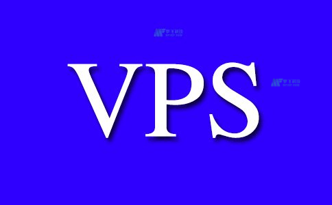 VPS和云服务器哪个更经济实惠？