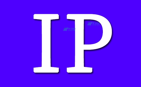 服务器独立ip和共享ip的区别