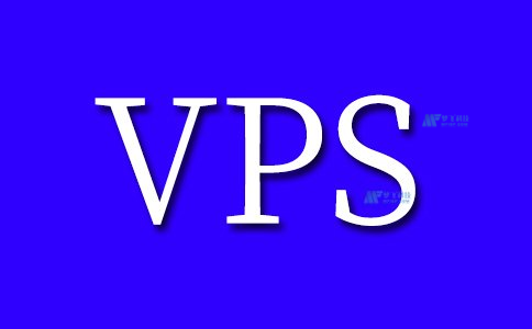 企业选择香港VPS的原因是什么？