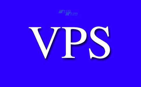 解析VPS挖矿的限制和局限性