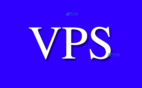 了解提高香港VPS性能的关键技巧