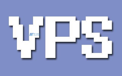 在Mac上使用代理VPS的步骤是什么？