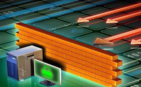 设置网站防火墙保护服务器安全的步骤和建议