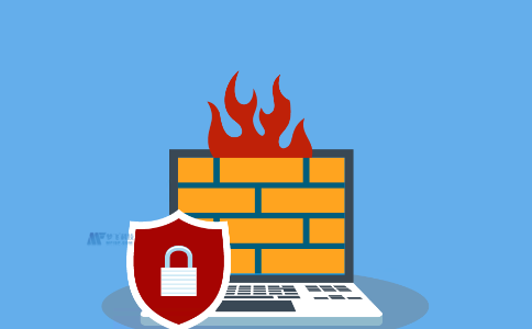设置网站防火墙保护服务器安全的步骤和建议