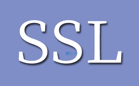 解决埃及服务器导入SSL证书错误的方法
