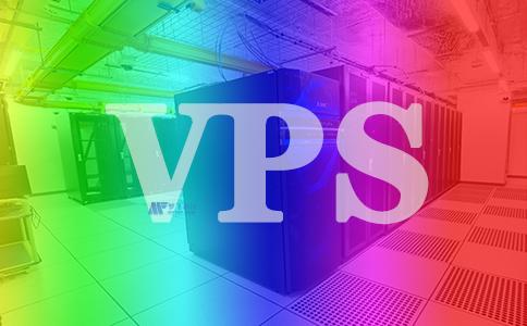 备受推崇的海外免备案VPS主机服务提供商有哪些