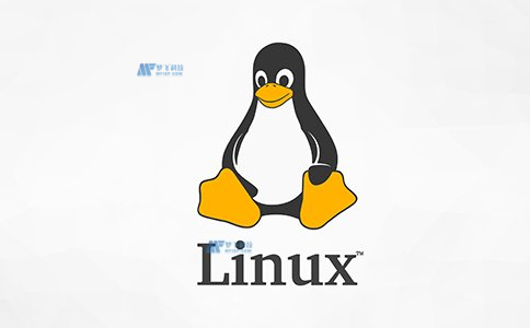 安装和配置Linux服务器操作系统的基本步骤