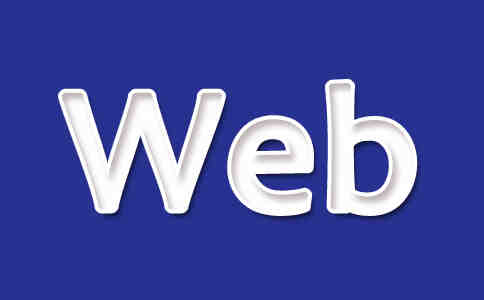 优化Web服务器配置的常用方法和技巧