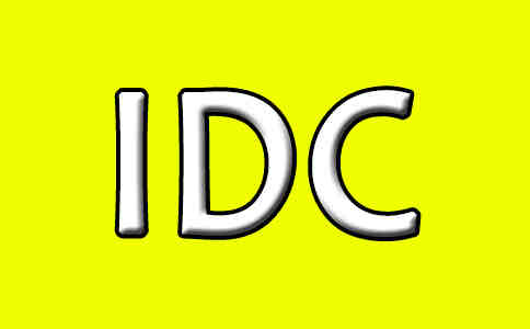 提高IDC国外服务器网络性能的五个方法