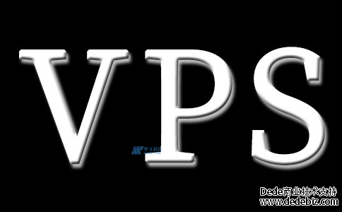 设置VPS服务器操作系统的步骤有哪些？