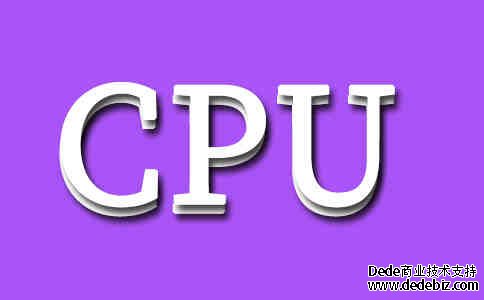 探究法国CPU服务器和GPU服务器的区别