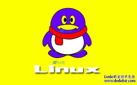 在Linux服务器上有效设置和管理用户与权限
