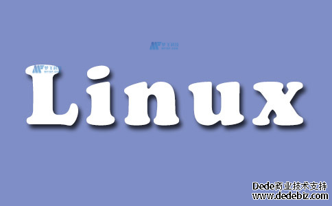 荷兰Linux服务器的负载均衡和高可用性实现方法
