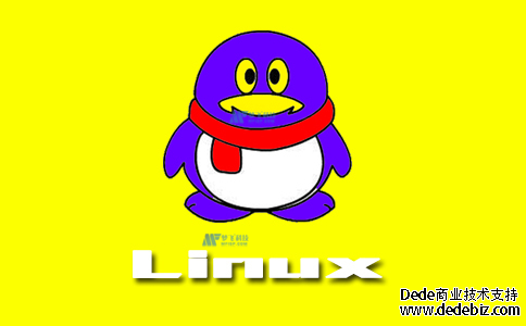 荷兰Linux服务器的负载均衡和高可用性实现方法