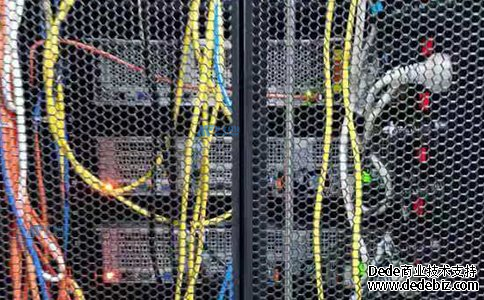 探索香港服务器带宽与社交媒体平台之间的关联性