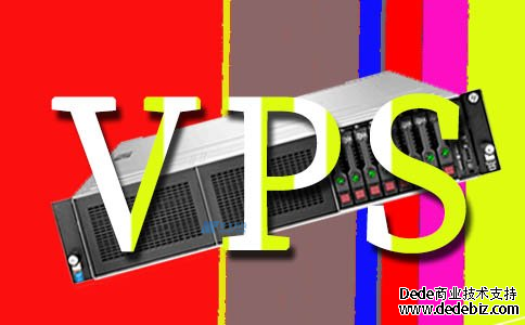 如何设置国外VPS服务器的网络连接？