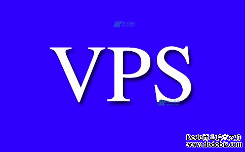 如何设置国外VPS服务器的网络连接？