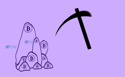 选择海外服务器挖矿的硬件配置时需要考虑哪些因素？