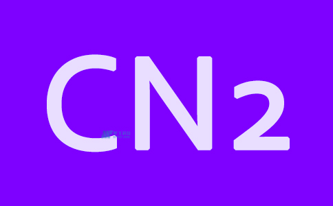 深入解析香港CN2服务器的网络架构