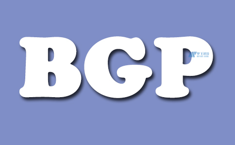 香港BGP服务器在互联网中的地位与影响