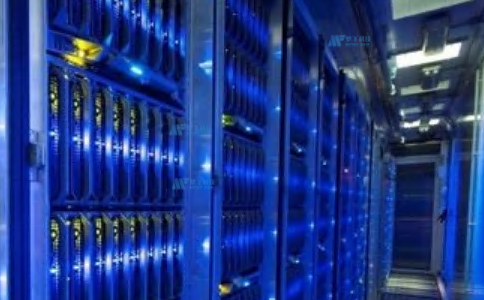 探讨服务器租用过程中常见的网络攻击类型，以及针对这些威胁的有效防护策略
