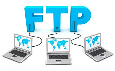 深入探讨如何通过不同的优化方法，实现FTP服务器的速度和性能的最大化