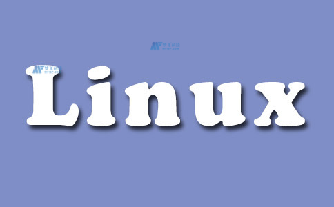 优化法国Linux服务器上数据库性能的策略和技术
