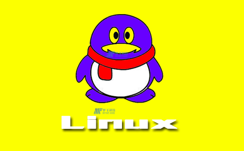Linux服务器中如何进行系统性能调优？