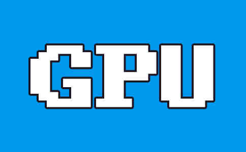 探究德国GPU服务器与CPU服务器的异同：哪种更适合你的需求？