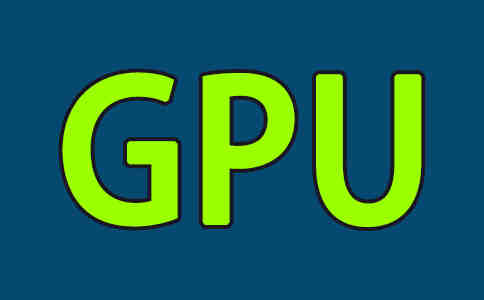 探究德国GPU服务器与CPU服务器的异同：哪种更适合你的需求？