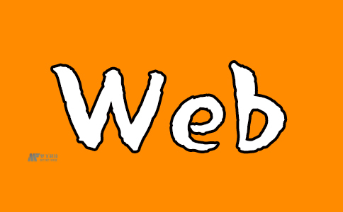 Web服务器自动备份与恢复数据：保障网站安全的关键措施