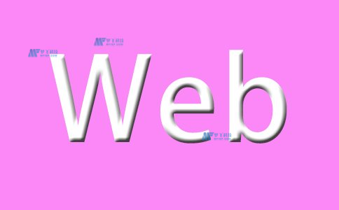 Web服务器自动备份与恢复数据：保障网站安全的关键措施