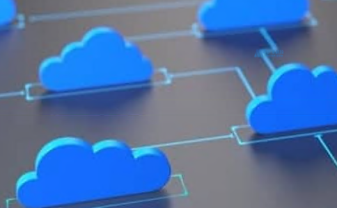 Comparison between Cloud Server and Virtual Host Rental