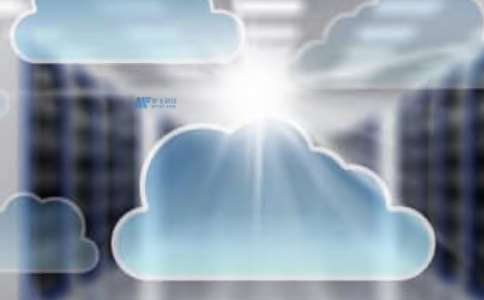 Comparison between Cloud Server and Virtual Host Rental